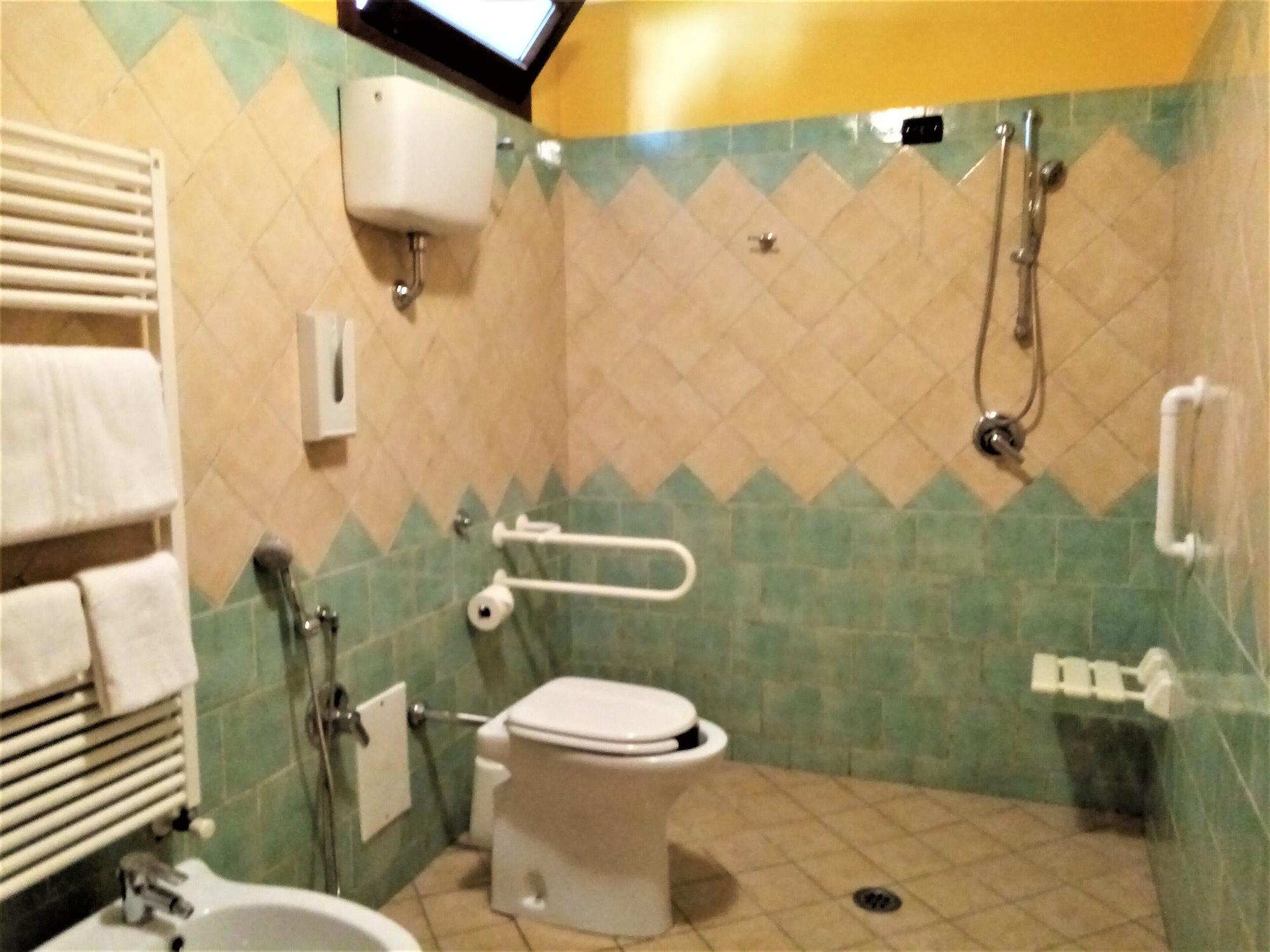 Pace Hotel