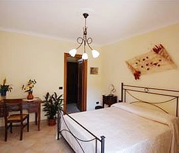 Hotel Pace *