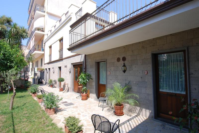 Pace Pompeya