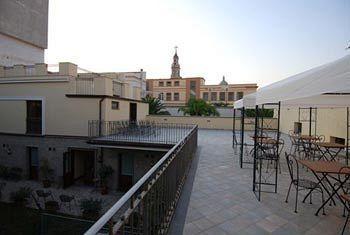 Pace Hotel